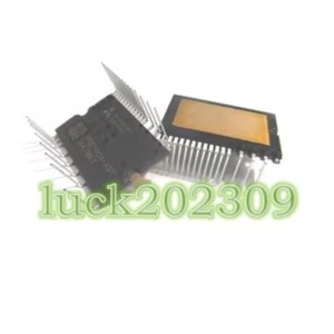 1PC NEW BOBARRY PS219C4-AST module #TX - Picture 1 of 2