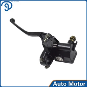Front Right Brake Master Cylinder for Honda ATC200X ATC250R ATC350X 1985-87 - Bild 1 von 7