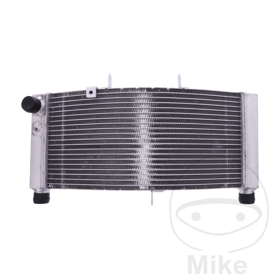 JMP Top Radiator fits Yamaha VMX-17 1700 A VMax ABS 2009-2016 - Image 1 of 1