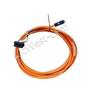 Cavo FESTO NEBM-S1G15-E-5-LE6 - Imagen 1 de 2