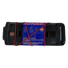 schwinn multi purpose premium rack