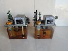 SHOWA SMD6-15025 SMD615025 LUBE LUBRICATION PUMP TANK  Lot 605/2 Listed by Paul