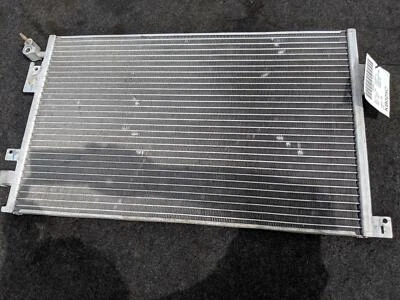 AC Air Conditioning Condenser PONTIAC FIREBIRD 98 99 00 01 02 - Image 1 of 3