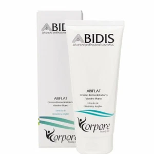 Abidis ABIFLAT CO2 200ml #usau - Picture 1 of 1
