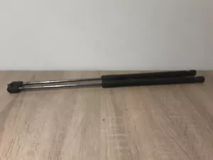 FORD FIESTA MK7 MK7.5 5DR TAILGATE STRUTS 8A61-A406A10-AC - Picture 1 of 1