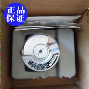 HEIDENHAIN ENCODER ERN 1385 2048 62S14-70 ID:749144-07 NEW ORIGINAL - Picture 1 of 1
