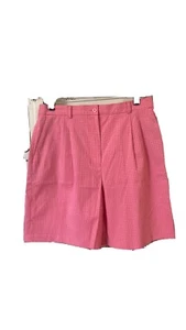 Womens EP PRO Golf Shorts - Picture 1 of 7