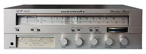 LED LAMP KIT (BLUE & COOL WHITE) SR-1000 SR-1010 SR-2000 SR-2010 DIAL Marantz - Picture 1 of 8