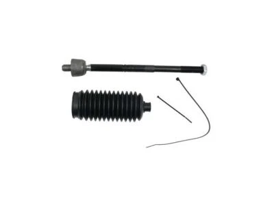 For 2015-2019 Volkswagen e-Golf Tie Rod End Kit Inner 86935YWWG 2016 2017 2018 - Image 1 of 2