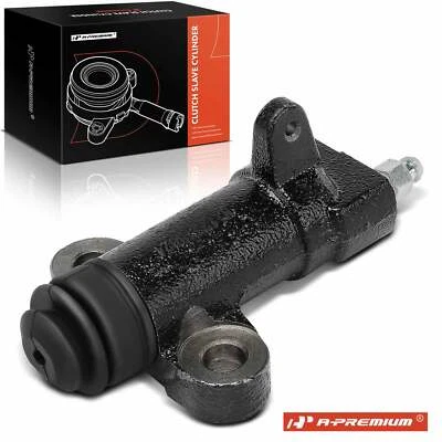 Clutch Slave Cylinder for Datsun 520 Pickup 1967-1968 521 Pickup 1968 1969-1972 - Image 1 of 4