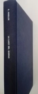 LA LUCE DEL GIORNO - ERIC AMBLER - CDE - Bild 1 von 1