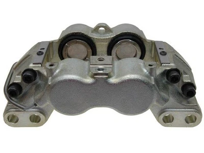 For 2003-2009 Chevrolet C5500 Kodiak Brake Caliper Raybestos 53727FMJQ - Image 1 of 2