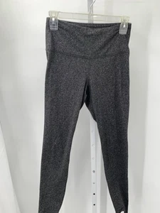 Old Navy Size Small Misses Leggings - Picture 1 of 2