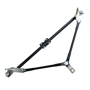 Dorman 602-330 Windshield Wiper Transmission fits Ford models - Foto 1 di 4