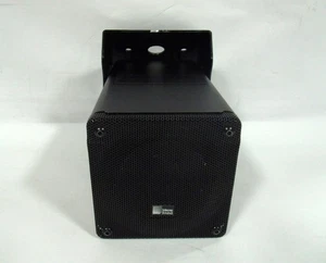 Meyer Sound MM-4XPD Miniature Self-Powered Loudspeaker (B0208) - Picture 1 of 6
