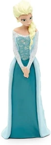 TONIES - Disney Frozen Elsa Hörfiguren Hörbücher für Kinder - Brandneu - Bild 1 von 6