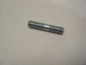 NEW POULAN 25 MICRO BAR STUD 15245 - Picture 1 of 1