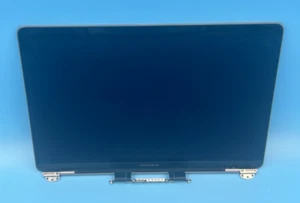 MacBook Air A1932 True Tone Retina Pantalla Completa LCD Conjunto 2019 Gris - Imagen 1 de 3