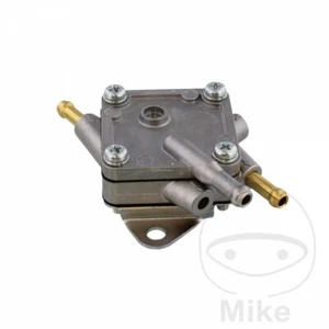 POMPA BENZINA ORIGINALE RIF. AP8102408 APRILIA 650 STARK MOTO 6,5 1995-1998 - Picture 1 of 1