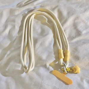 Cellphone Straps Hanging Cord Mobile Phone Lanyard Wrist Strap Charm - Zdjęcie 1 z 16