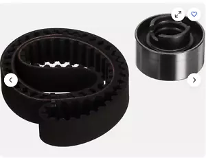 Engine Timing Belt Kit Goodyear GTK0185 for Mazda Protege 323 MX-3 Ford Aspire - Foto 1 di 1