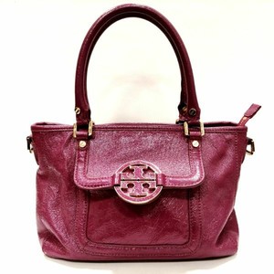 tory burch amanda bolsa