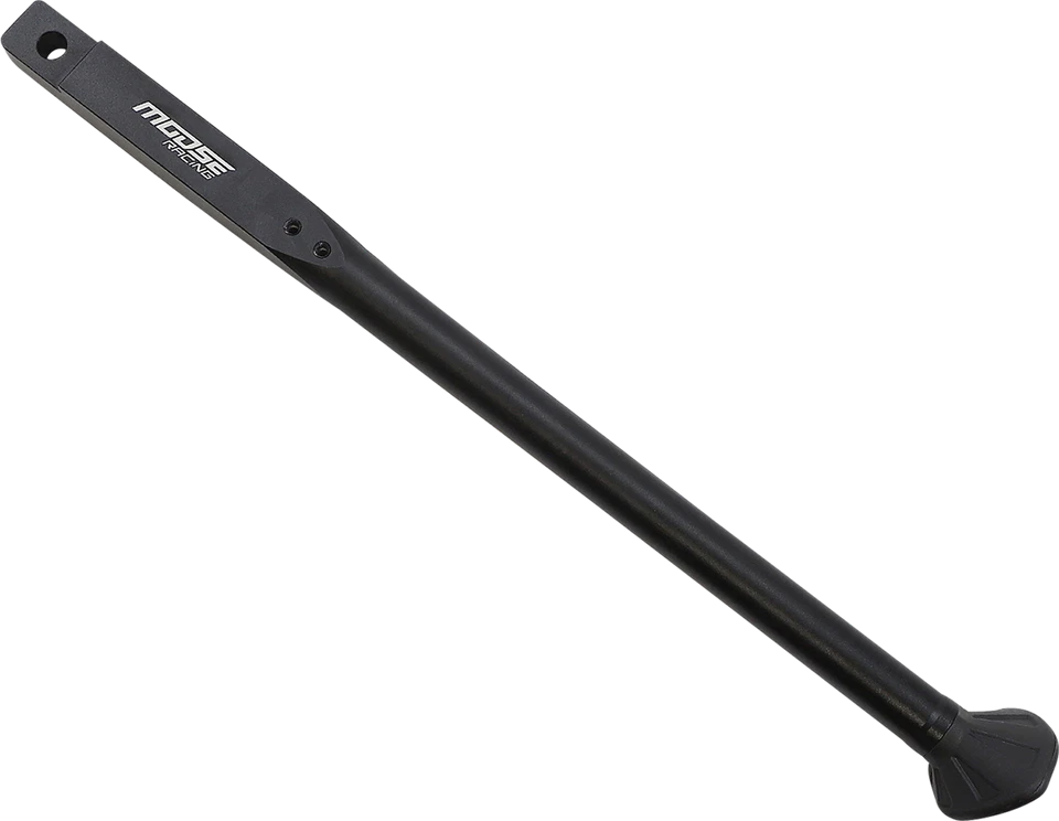 Pata de cabra Moose Racing 0510-0599 para 16-20 KTM 125 250 350 450 SX SXF Foto 1 de 1