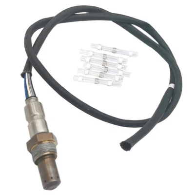 GH22-5J299-AC Sensore Nox Sonda 6 Fili per 14-18 Land Rover Discovery Sport 2.0D - Immagine 1 di 4