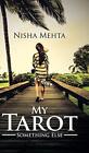 My Tarot: Something Else.By Mehta  New 9781482873733 Fast Free Shipping<|