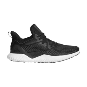 adidas Alphabounce Beyond 'Core Black' AC8273 - Picture 1 of 1