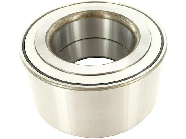 Cojinete de rueda delantera para Honda Odyssey 2005-2010, 2018-2024 2007 2006 BP217GF Foto 1 de 1