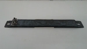 NEW OLD STOCK! CHROMALOX 240V 250W IKL STRIP HEATER PT-1225 285-048892-012 - Picture 1 of 2