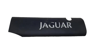 ✅ Cubierta de válvula de motor derecha Jaguar XK8 3W8312025AA 2003-2006 OEM Foto 1 de 4