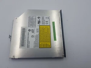 acer aspire 5310 laptop dvd drive / lecteur boite dvd original jdw50 - Afbeelding 1 van 4