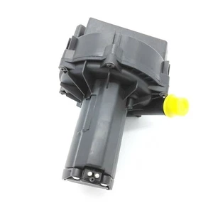 Secondary Air Pump For Mercedes C240 E320 CL500 CLK320 ML500 SL500 0001403785 - Bild 1 von 6