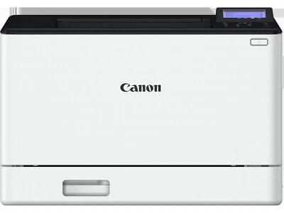 4549292193299 Canon i-SENSYS LBP673CDW Colour 1200 x 1200 DPI A4 Wi-Fi Canon - Image 1 of 2
