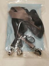 2005-2010 Scion tC Emergency Flat Tire Belt Cable & Manual NEW OEM In Bag Sealed
