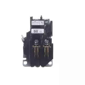REPL,CONT,1P,1SHUNT,25FLA,35R@240,24VAC 1014863R - Genuine OEM Replacement Part - Picture 1 of 1