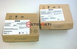 € 199+VAT IBM LENOVO 00WG700 2.5" 1.2TB SAS 12Gb x3550 x3650 x3550 M5 x3850 X5 - Picture 1 of 1