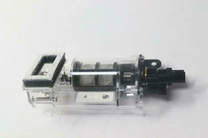 NEW Ricoh D131-3161 D1313161 Case:Classification Ass'y MP 7502 6002 6001 7001 + - Picture 1 of 2