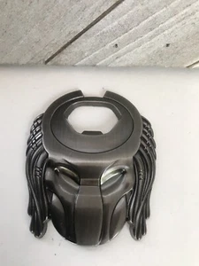 Predator Bottle Opener Brand New Loot Crate Movie Sci-Fi Horror Film Free Shippi - Picture 1 of 3