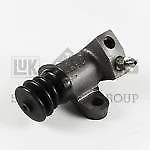 Clutch Slave Cylinder LuK LSC196 for Datsun - Image 1 of 2