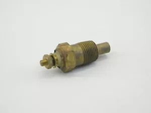 Onan 193-0246 Sender - NEW Surplus! - Picture 1 of 5