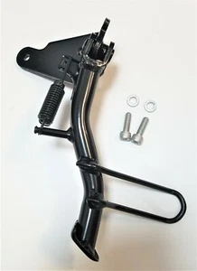 SIDE STAND Piaggio ZIP 2000 > 50 125cc ORIGINAL 582432 - Picture 1 of 2