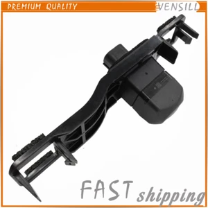 86790-52190 Backup Rear View Assist Parking Camera For Toyota Sienta 1.5L 2015 - Picture 1 of 5