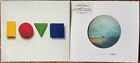Jason Mraz - 2 CDs - Love Is a Four Letter Word + Yes!