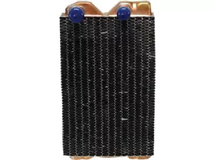 Heater Core For Impala Biscayne Bel Air Brookwood Caprice Kingswood PG22Q2 - Picture 1 of 1