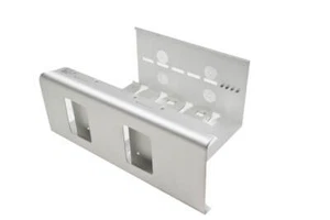 Genuine 3,1 2008 Mac Pro Optical DVD Super Drive Carrier Cage - 805-7092 - SR2 - Afbeelding 1 van 1