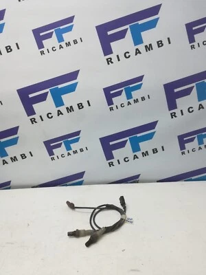 SONDE LAMBDA ANTERIORE E POSTERIORE VW UP , SKODA CITYGO , SEAT MII - ORIGNALI - Immagine 1 di 4