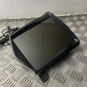 ANDROID 12 CAR APPLE CARPLAY RADIO GPS STEREO 2010 Chevrolet Cruze - Picture 1 of 11